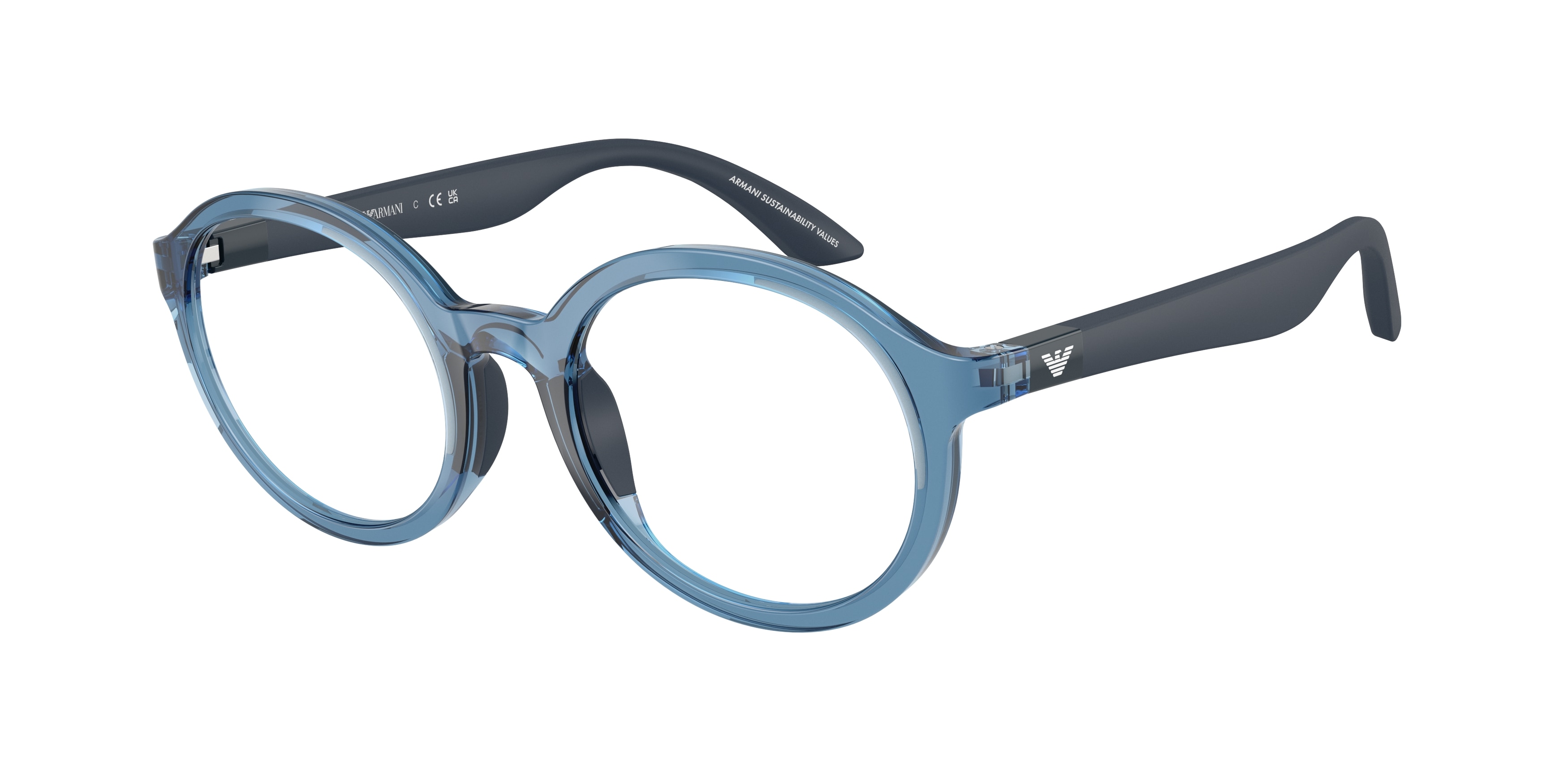 Emporio Armani EK3005 6210  
